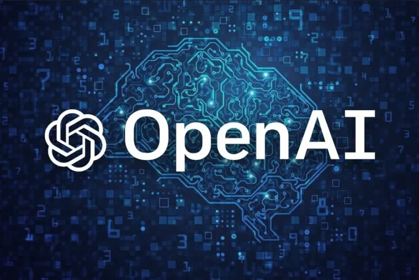 OpenAI takes steps to boost AI-generated content transparency