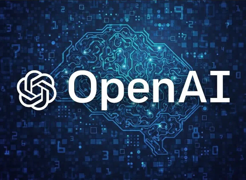 OpenAI takes steps to boost AI-generated content transparency