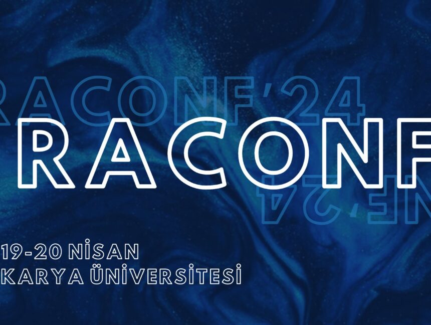 RaConf’24 Cybersecurity Conference Took Place