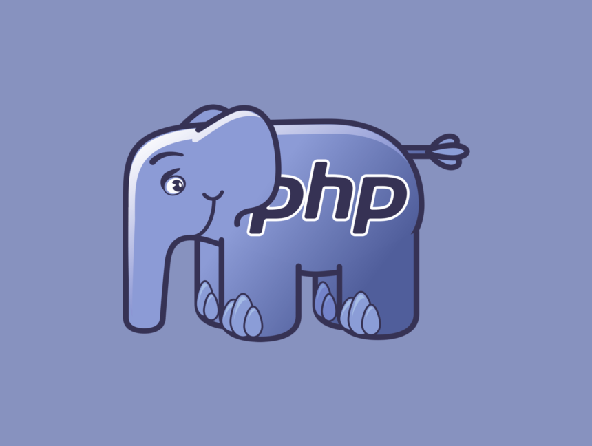 New PHP Vulnerability Exposes Windows Servers to Remote Code Execution