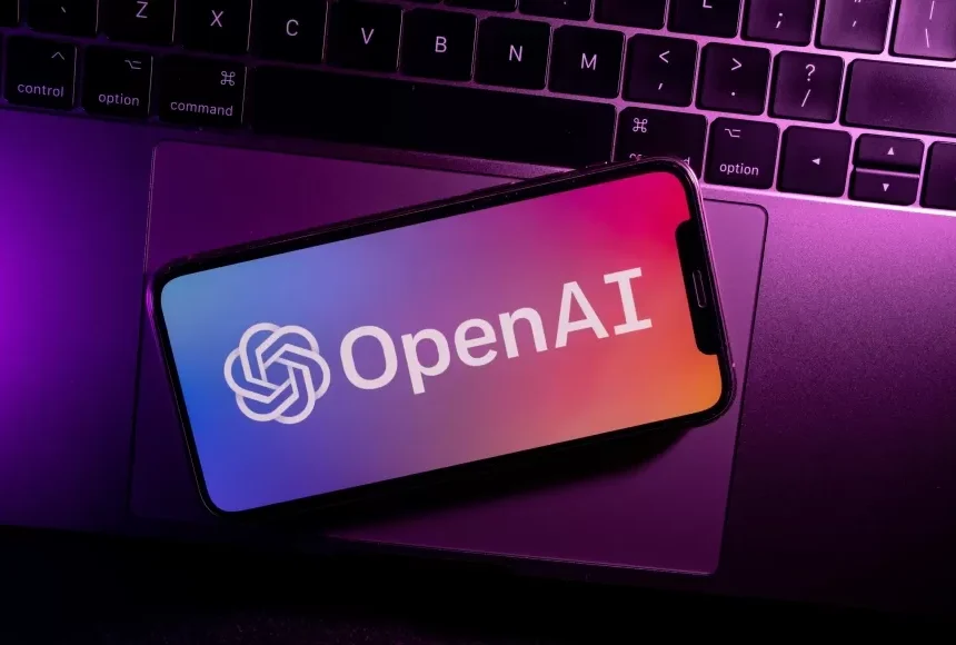 OpenAI Blocks Access and Global AI Dynamics