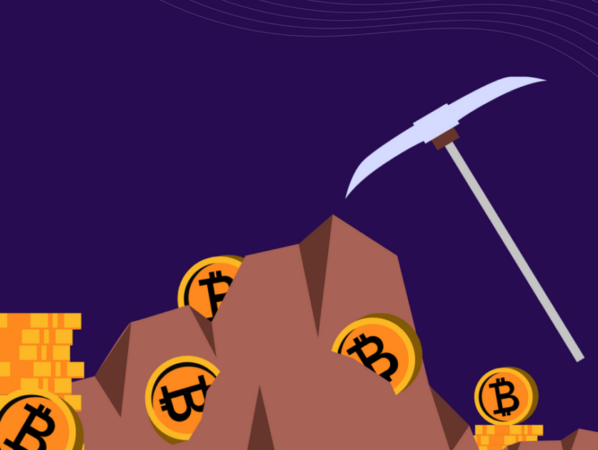 8220 Gang Exploits Oracle WebLogic Server Flaws for Cryptocurrency Mining