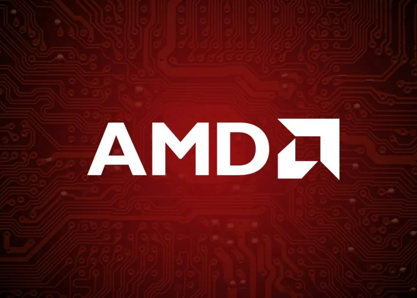 AMD to acquire server builder ZT Systems for $4.9 billion in cash and stock