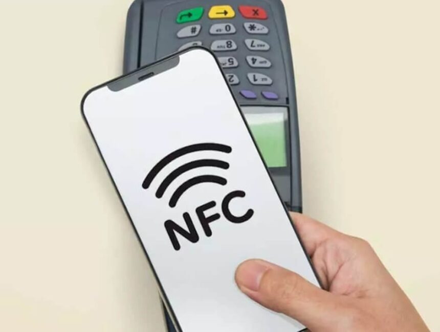 New Android Malware NGate Steals NFC Data to Clone Contactless Payment Cards