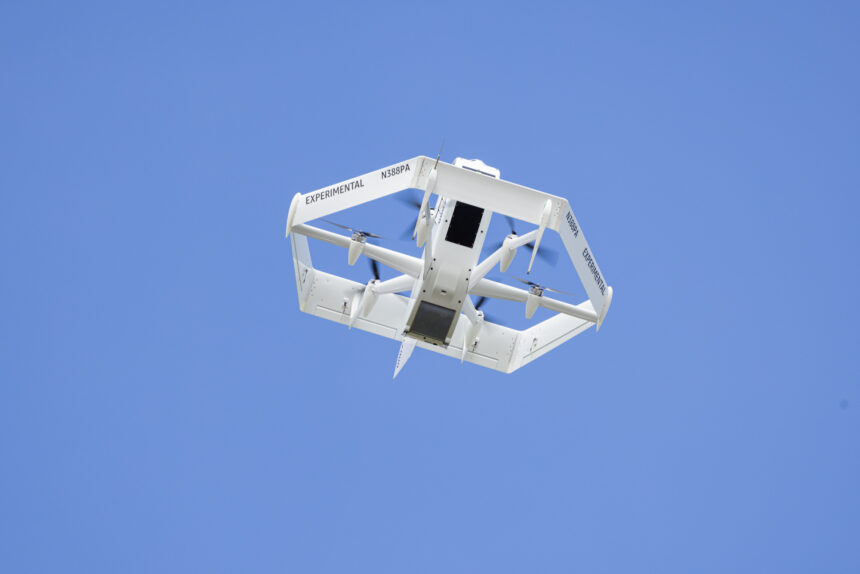 case-image