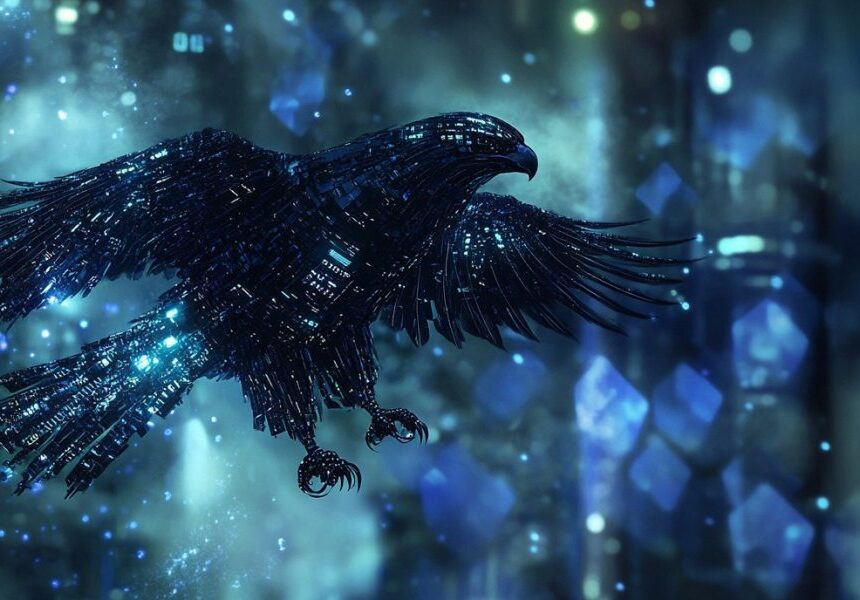 Blind Eagle Hackers Exploit Spear-Phishing to Deploy RATs in Latin America