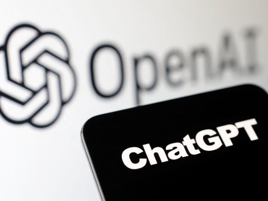 OpenAI shuts down election influence operation that used ChatGPT