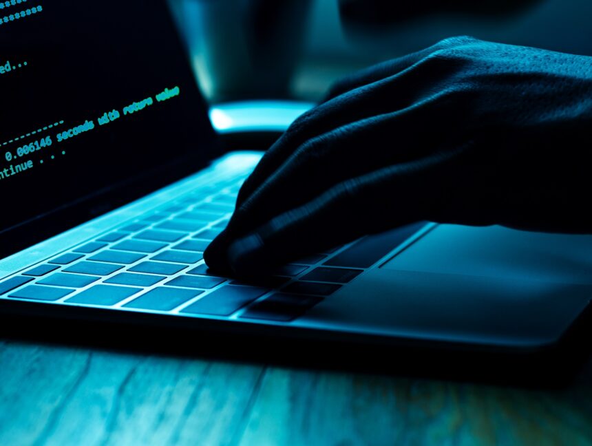 New Cyber Threat Targets Azerbaijan and Israel Diplomats, Stealing Sensitive Data