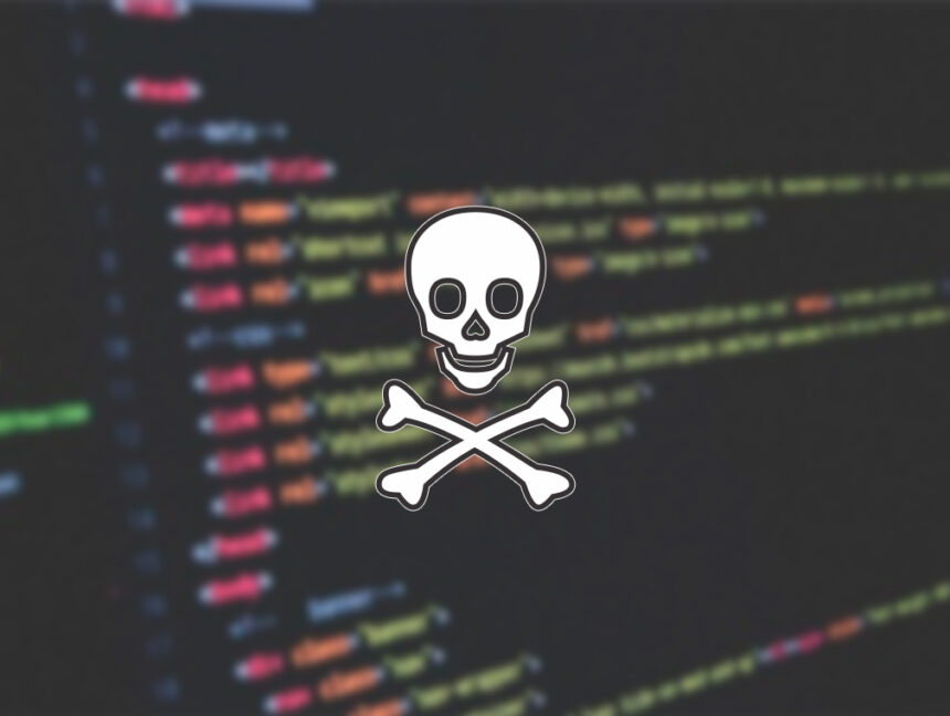 Researchers Uncover New Infrastructure Tied to FIN7 Cybercrime Group