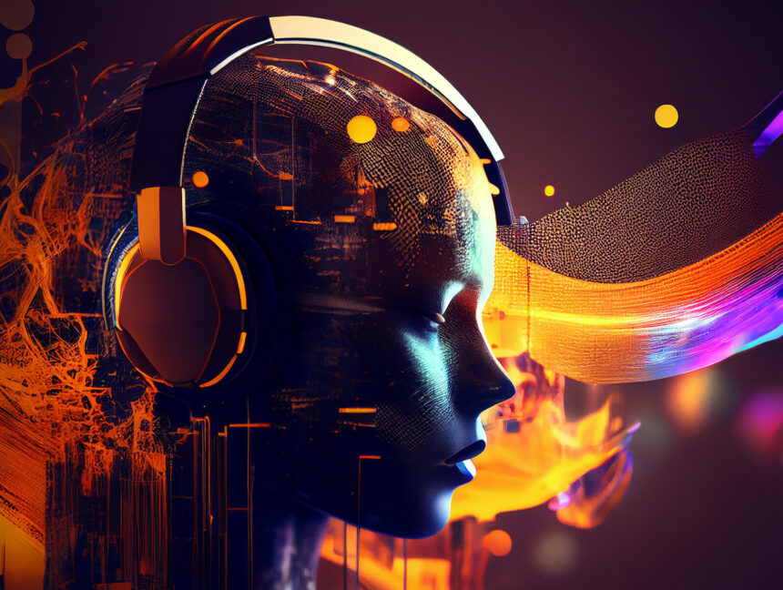AI-Generated Music Triggers Fresh Copyright Disputes in U.S. Courts