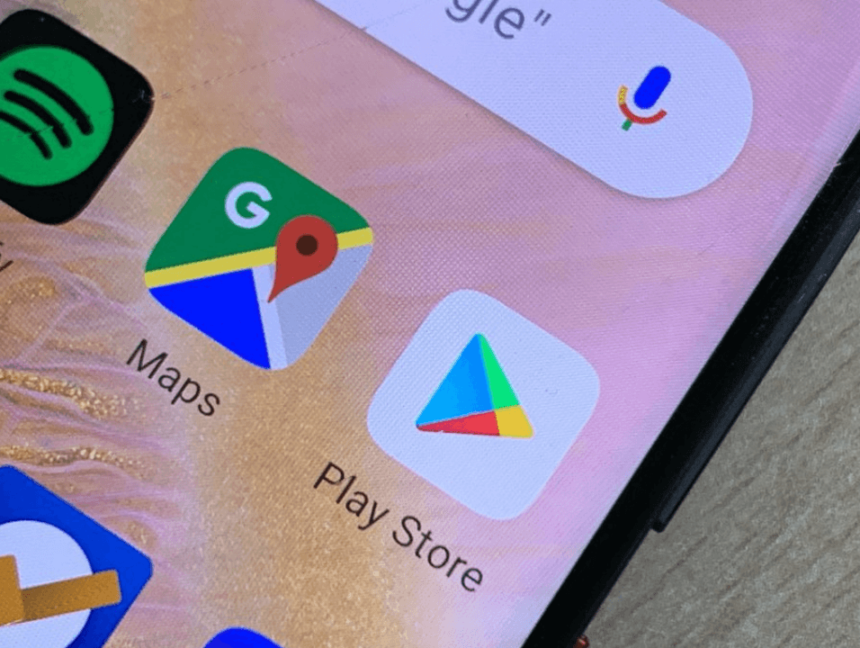 US judge says ‘monopolist’ Google can’t avoid app store reforms