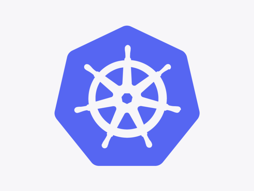 TLS Bootstrap Attack on Azure Kubernetes Clusters