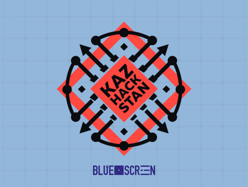 Peakeye Team Competes in Kazhackstan CyberKumbez Challenge