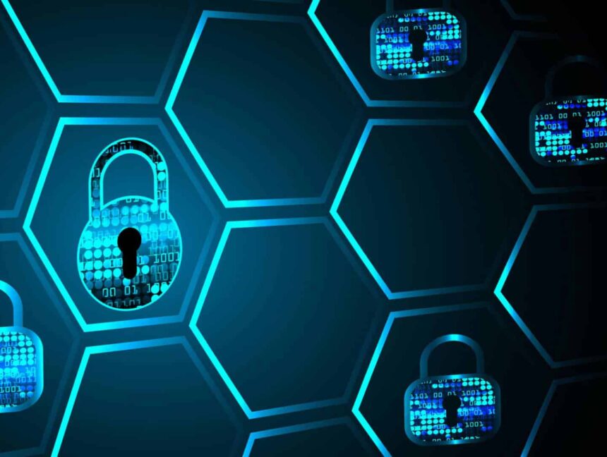 Microsoft Flags Storm-0501 as a Significant Threat in Hybrid Cloud Ransomware Attacks