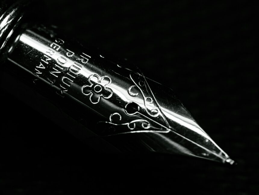 UK Commits to AI Safety Pact to Safeguard Human Rights and Democracy