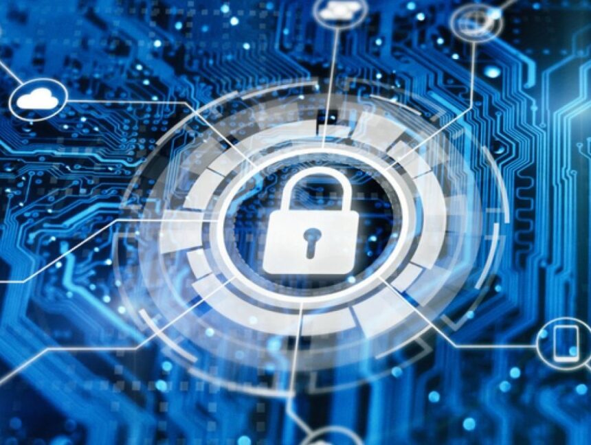 SIEM Automation: Faster Threat Detection, Smarter Responses