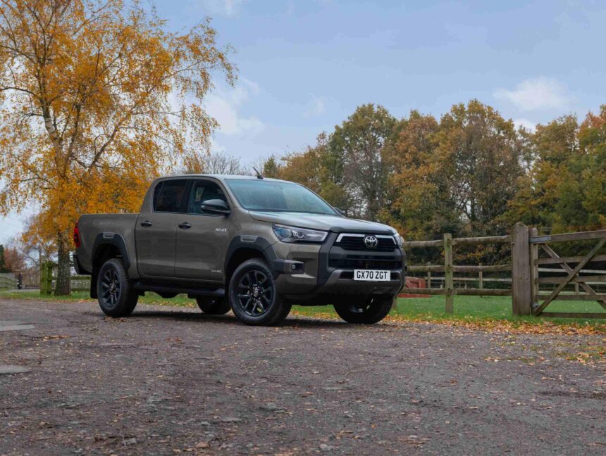 Symbolizing rugged individualism, the journey to electrify pickup trucks is fraught with challenges.