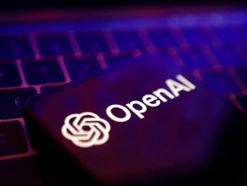 Leading Canadian News Organizations File Lawsuit Against OpenAI