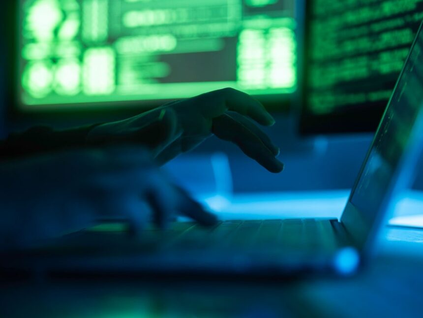 Notorious Hackers Aligned with Russian Intelligence Target NATO Allies