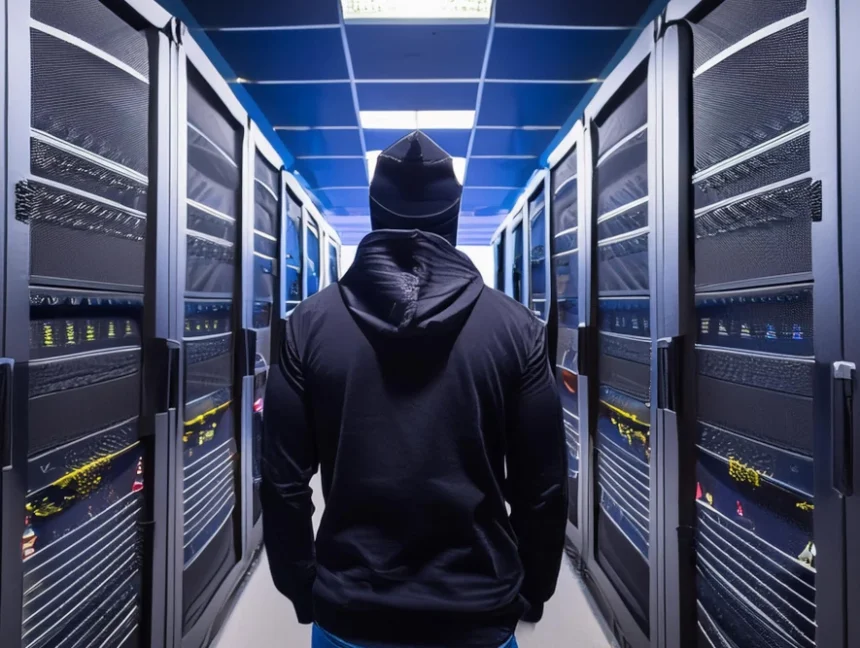 GitHub Fixes Critical Vulnerability in Enterprise Server Allowing Unauthorized Access to Instances