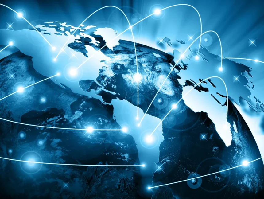 Vulnerabilities in WebRTC Implementations Allow Attackers to Trigger DoS Attacks