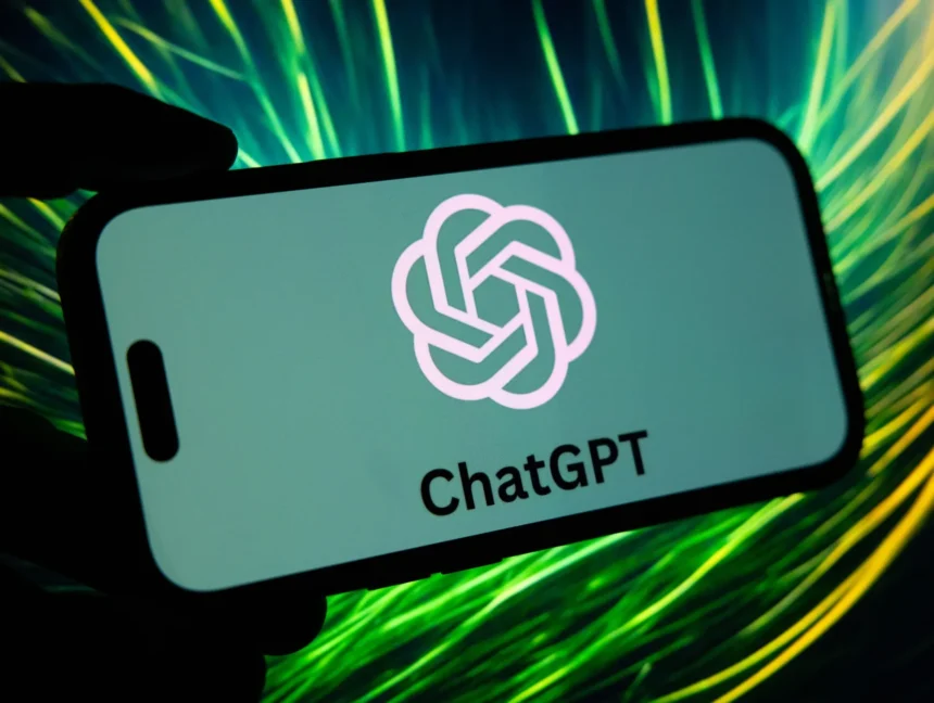 OpenAI rolls out new shopping features with ChatGPT search update