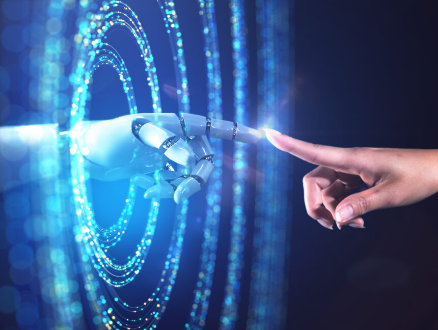 EESC Urges the Development of a Strong Values Framework to Address AI Risks