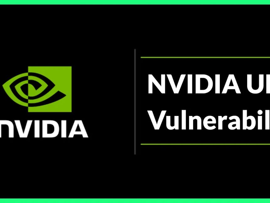 NVIDIA Toolkit’s Incomplete Fix for CVE-2024-0132 Still Permits Container Escapes