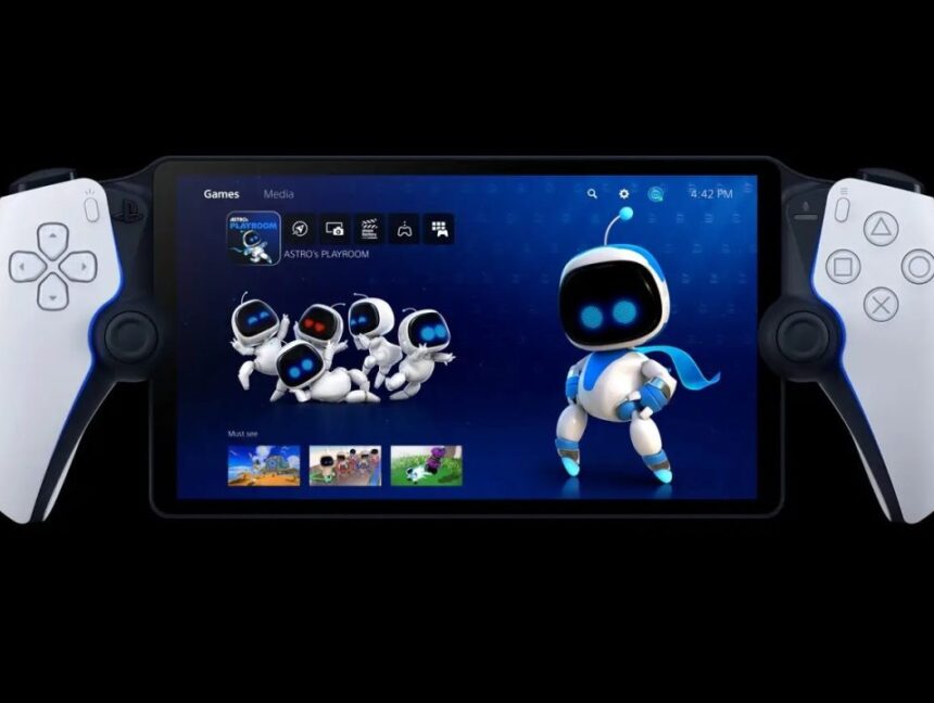 Sony Could Return to the Handheld Console Market, But Must Learn from Past Missteps