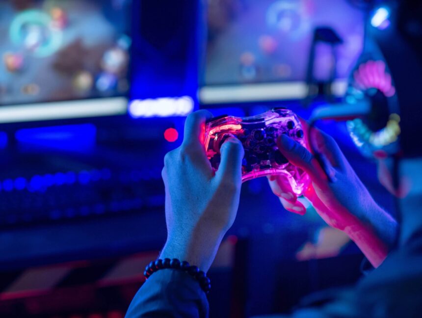 Cybercriminals Leverage Popular Game Engine Godot to Spread Cross-Platform Malware