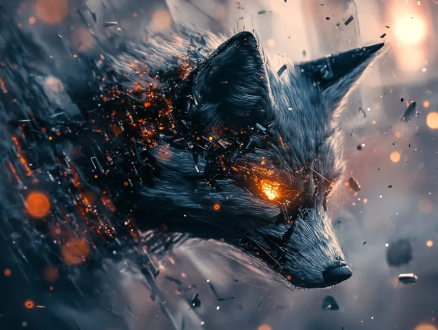 New SteelFox Malware Impersonating Software Activators Infects Over 11,000 Windows Systems