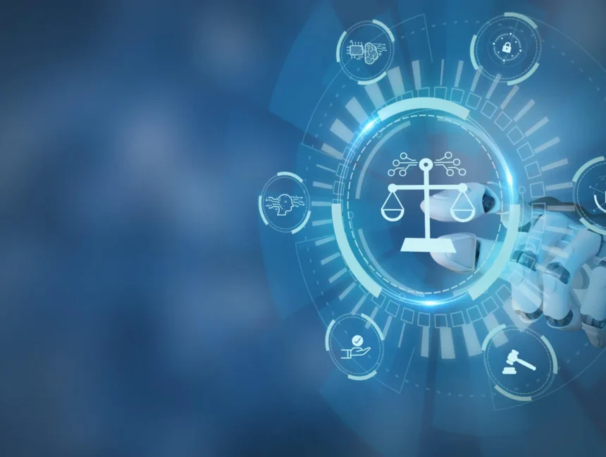 CrowdStrike: Cybersecurity experts demand safer, specialized GenAI tools