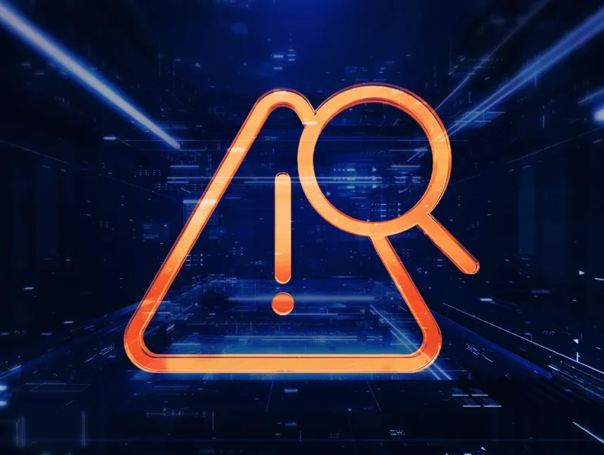 Raccoon Infostealer Admin Arrested for Computer Hacking