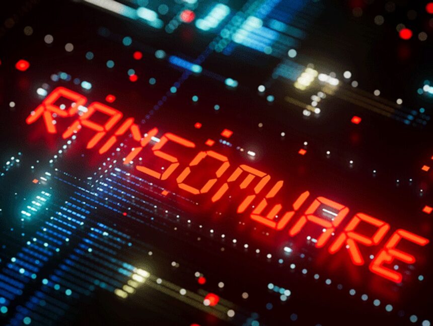 Cyber Espionage Tactics: Hackers Exploit Visual Studio Code Remote Tunnels