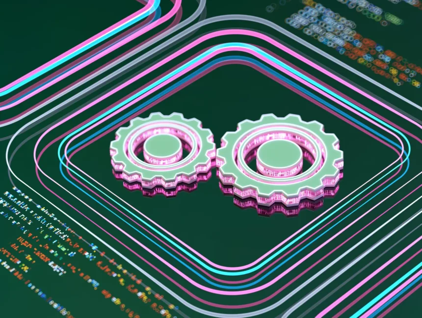 Stainless assists in developing SDKs for OpenAI, Anthropic, and Meta.