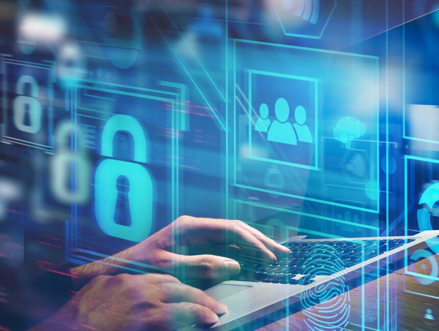 Media Industry Grapples with Pivotal Decisions Amid AI Transformation