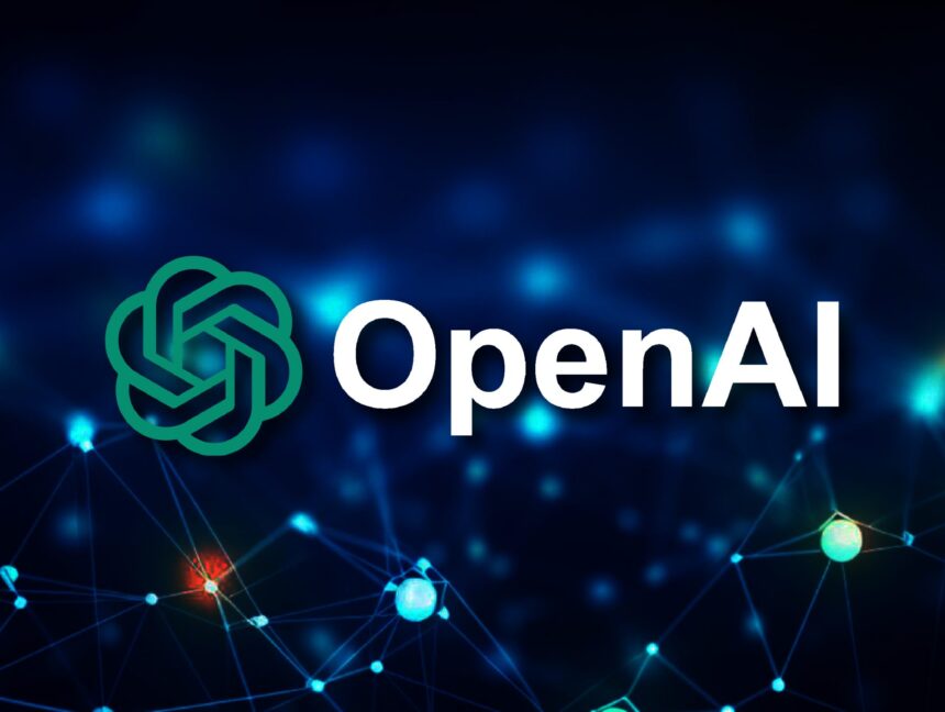 OpenAI Embraces Anthropic’s Standard for AI Model Data Integration