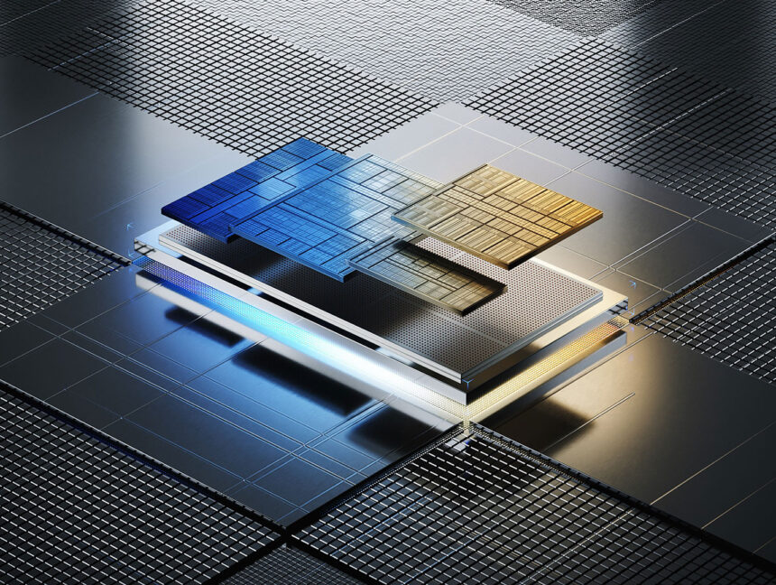 Intel Core Ultra 5 225H: 14% Faster Single-Core, 16% Better iGPU, Still Behind Lunar Lake