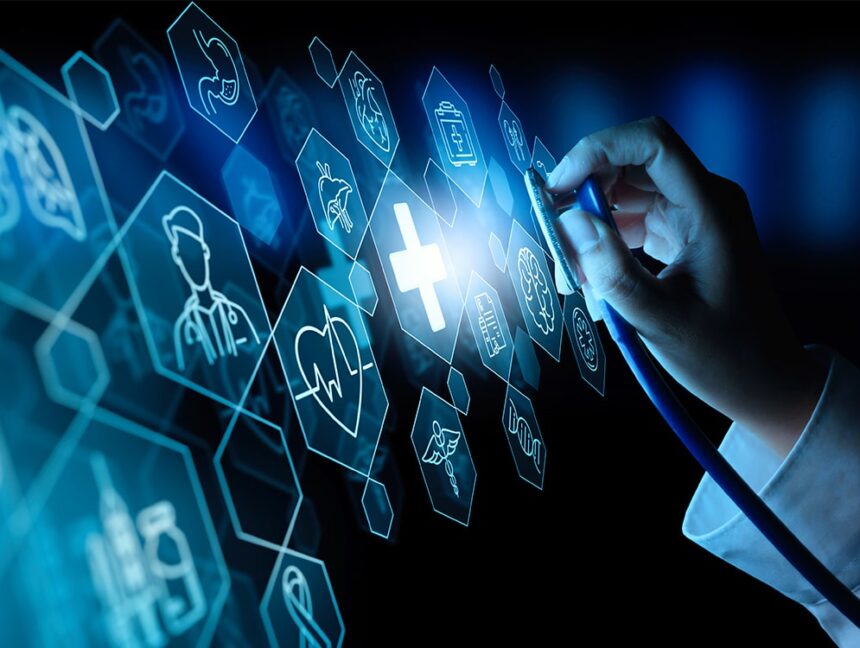 New HIPAA Rule Enhances Protection for Electronic Health Data