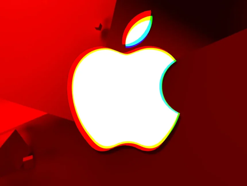 Apple macOS Kernel Vulnerability Allows Attackers to Escalate Privileges – PoC Now Available