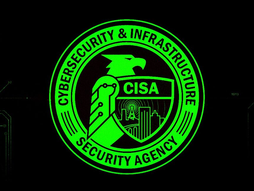 CISA Includes Vulnerabilities from Palo Alto Networks and SonicWall in Exploited Flaws List