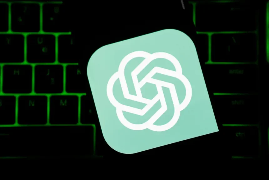 ChatGPT Might Not Be as Energy-Intensive as Previously Thought