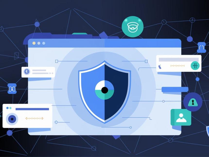Google Chrome’s Safe Browsing Now Safeguards 1 Billion Users with 300,000 Deep Scans