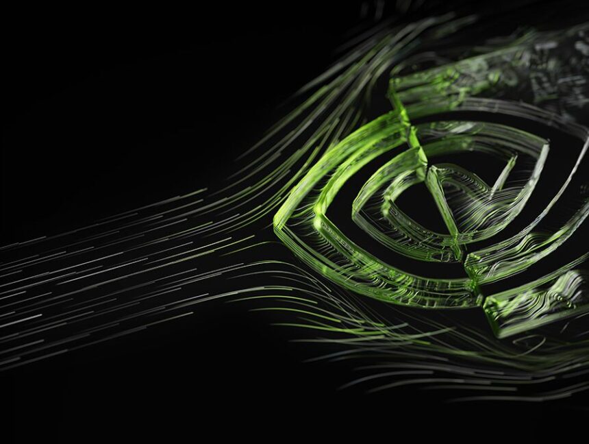 NVIDIA Dynamo: Advancing AI Inference with Open-Source Efficiency