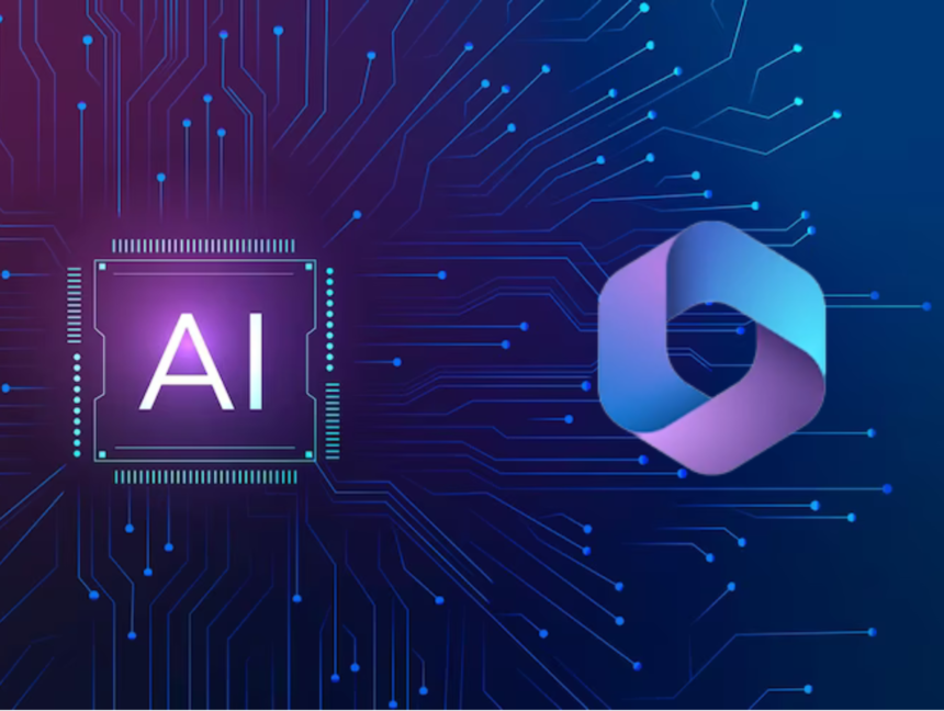 Microsoft Enhances Copilot with AI-Driven Deep Research Tools