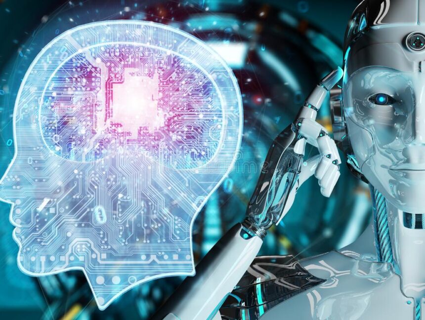 Three Ways AI Can Mislead You in Investment Information