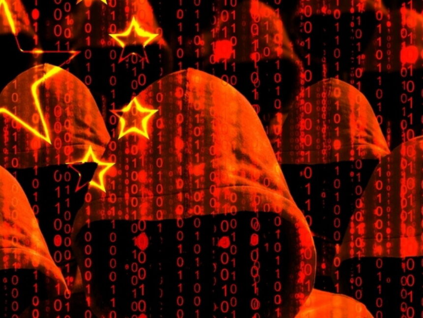 Chinese APT Lotus Panda Deploys New Sagerunex Backdoor Variants to Target Governments