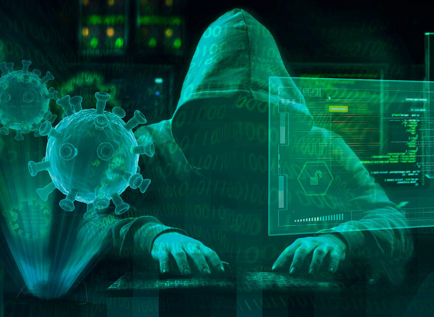 Join This Webinar to Prevent Identity-Based Attacks Before They Occur