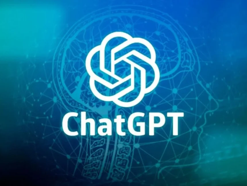 Mistral AI: Everything You Need to Know About OpenAI’s Rising Competitor