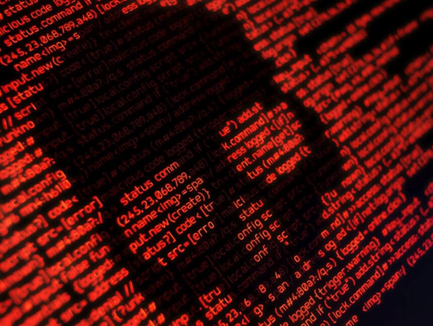 MassJacker Malware Exploits Piracy Users, Diverting Cryptocurrency Transactions